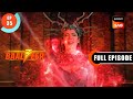 Control Kaashvi Baalveer S3 Ep 35 Full Episode 21 June 2023