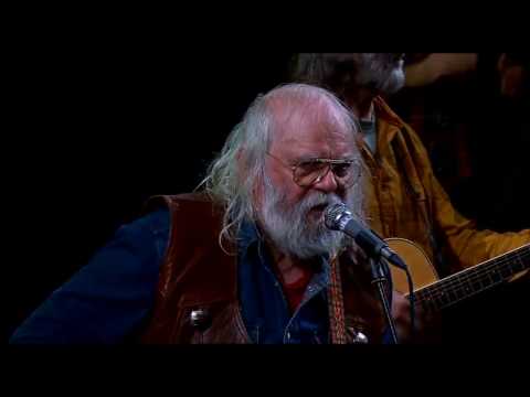 Stari rok majstori - Vooly Booly