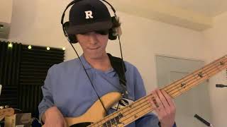 Time of the Zero gravity (My Room Session) - Shin Rizumu