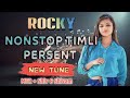 nonstop timli song | HD live recoding