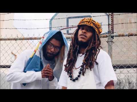 B.Cool-Aid - nothn2free