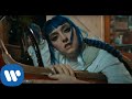 Ashnikko Hi It S Me Official Music Video