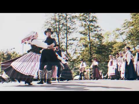 DJ Kaziukas - Apkabink mane