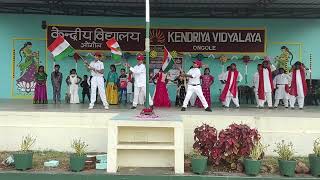 चित्र उपलब्द नहीं है