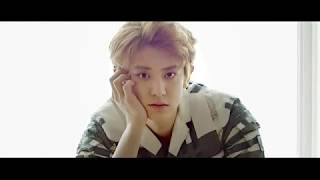 Download lagu park chanyeol // one more time, one more chance mp3