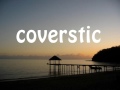 Oops I Did It Again - ( Britney Spears acoustic ...