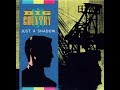 Big Country - Just A Shadow