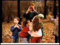 Sesame Street Play With Me Sandra De Castro Pedro Bargado