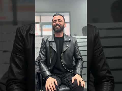 Keklik gibi. Ertekin Şikar