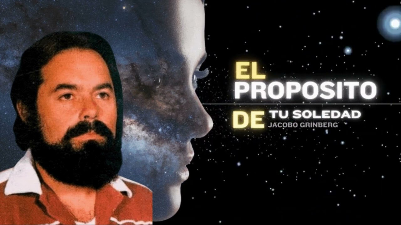 EL REGALO DE LA SOLEDAD Y SU PROPOSITO EN TU VIDAD