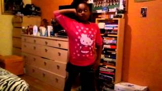 Demarco she heard it all before