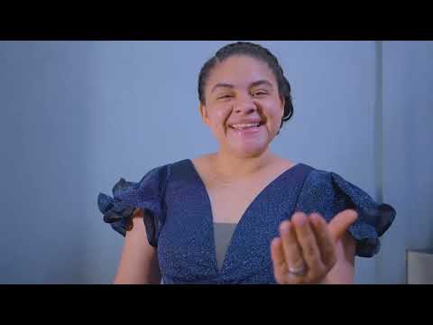 Judith Murillo - Una Mujer Como Tu