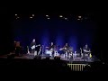 Peter Wolf - Waiting On The Moon - United Theater, Westerly, RI - 4.10.26