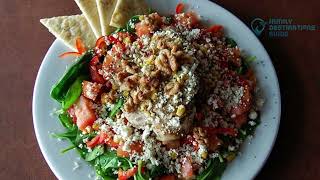 15 Best Restaurants in Chandler, AZ