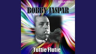 Solacium (Remastered)