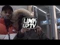 Rockz Blood Sweat Tears Music Video Link Up TV