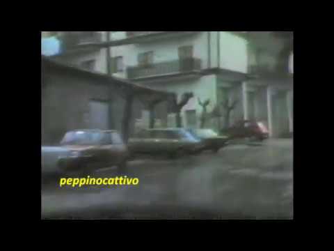 Palena (Chieti) 1984