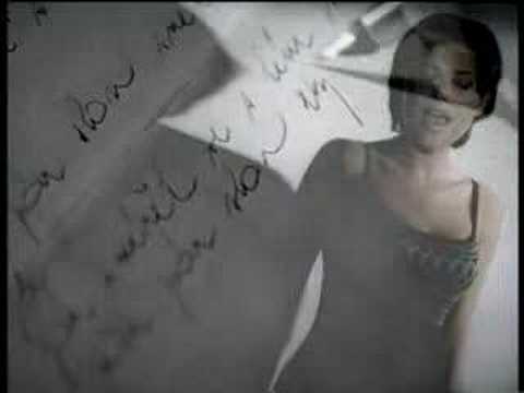 ilona csáková - když zbývá pár slov