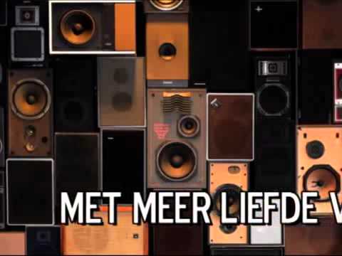 De laatste dagen voor de Eindtijd