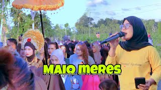 Download lagu TERBARU VERSI REINATA05-MAIQ MERES SUSANTI EDISI NYONGKOLAN PENGKELAQ EMAS mp3 Download lagu TERBARU VERSI REINATA05-MAIQ MERES SUSANTI EDISI NYONGKOLAN PENGKELAQ EMAS mp3