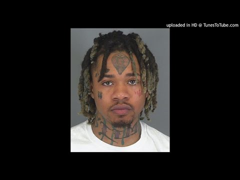 [FREE] 95Reddo x Slime Dollaz x Slimesito Type Beat - "Everything 50" (Prod. by BANNED)