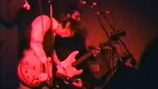 Tribe - Daddy&#39;s Home