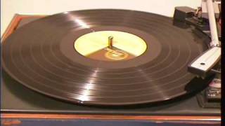 bobbie gentry louisiana man