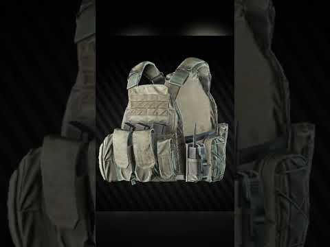 The Ash-12, Should You Use it (YOU SHOULD)