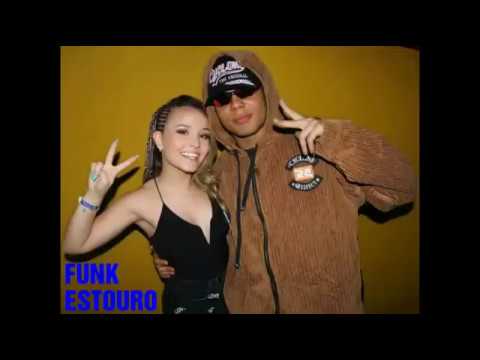 Mc Lan part. Mc Pickachu Mc 7 belo- Zé droginha