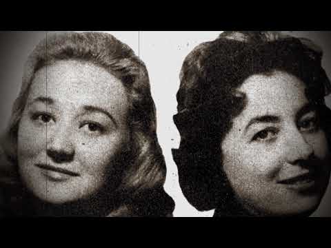 Duet Radulović, Jovanović