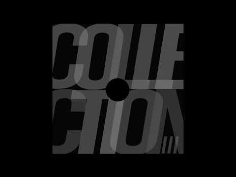 Insect Elektrika - Utkonosonos (Original Mix)