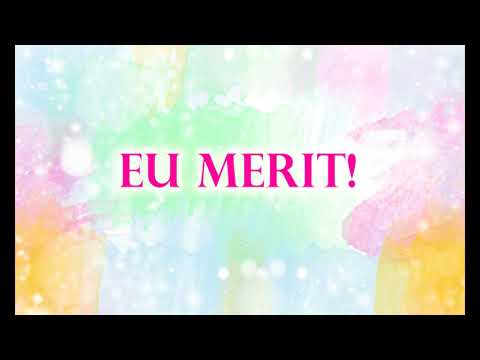 EU MERIT