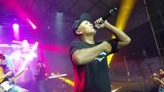 Download lagu Gue anak the jak mania mp3