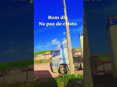 santana Amapa Brasil