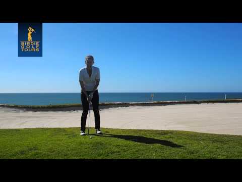 Grunderna i chippning