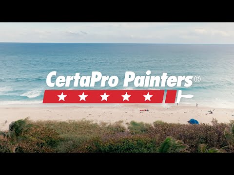 Certapro Painters