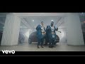 Ko C Caleçon Ft Coco Argentée Clip Officiel