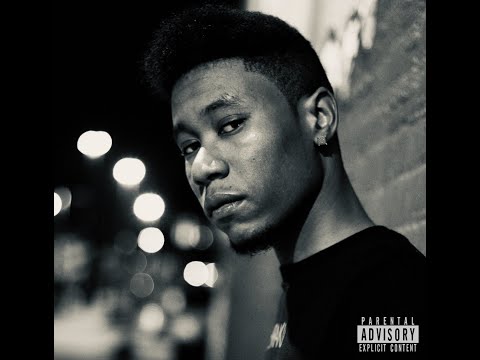 DANNY MELLZ - FWM (Music Video)