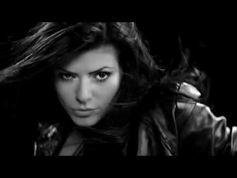 GOODSLAV & Missher - СУПЕР ДУПЕ / SUPER DUPE [OFFICIAL VIDEO]