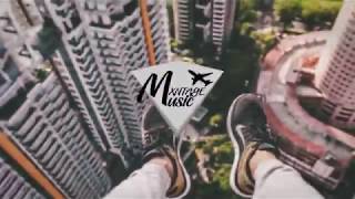 Felly - Hotel Room | Rap |