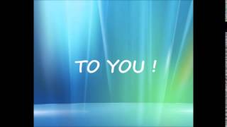 American Authors- Hit It Lyrics