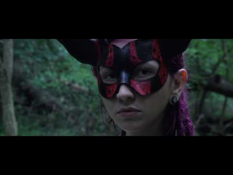 S.L.A.M. - The Fawn (Official Video)