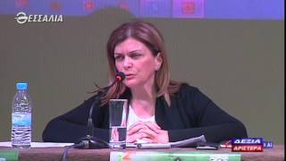 Δεξιά-αριστερά 20 04 2017