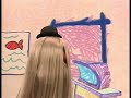 The Addams Family Reference In Elmo S World