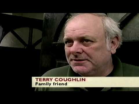 BBC ONE news and  Continuity Sunday 16th April 2000