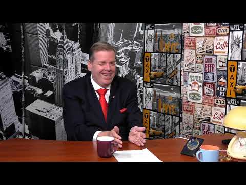 A Hét Embere – Langmár Zsuzsa, Maróti Árpád