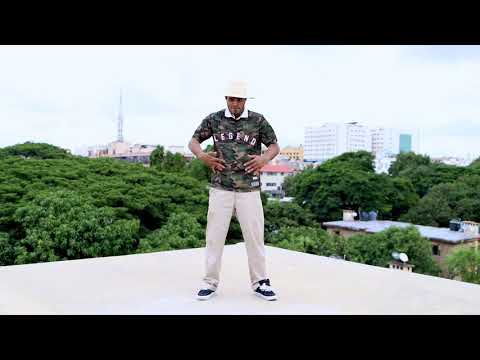 Morganbeatz | King da night | popping Jerry | Bangalore | India