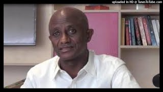 Download lagu Radio Ubumwe :  Sylvestre NSENGIYUMVA arasubiza inyandiko ya Mwalimu  Mureme Kubwimana 22 11 2018 mp3