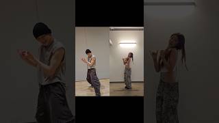 Download lagu got in touch with #YEONJUN 🦊🤙 @TXT_bighit #KATSEYE #KATSEYE_Touch #Yoonchae #TXT #투모로우바이투게더 mp3 Download lagu got in touch with #YEONJUN 🦊🤙 @TXT_bighit #KATSEYE #KATSEYE_Touch #Yoonchae #TXT #투모로우바이투게더 mp3