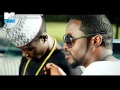 NAWTi - Olu Maintain. (OFFICIAL VIDEO ...